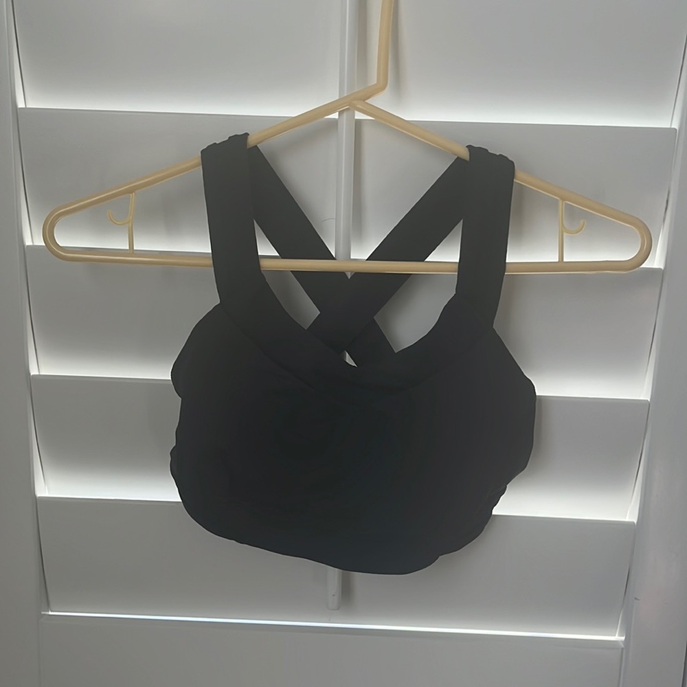 Lululemon Bra